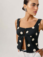 Jianna Top