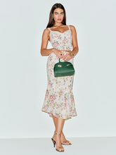 Petites Sarita Two Piece