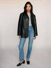 Veda Sutton Jacket