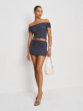 Isla Knit Two Piece