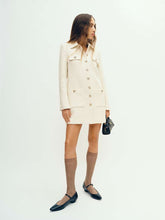 Emerson Coat
