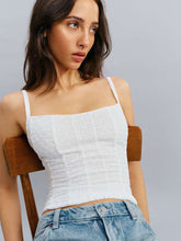 Hattie Top