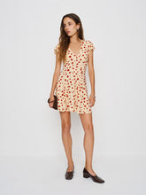 Olivia Knit Dress