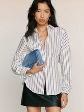 Vanta Shirt