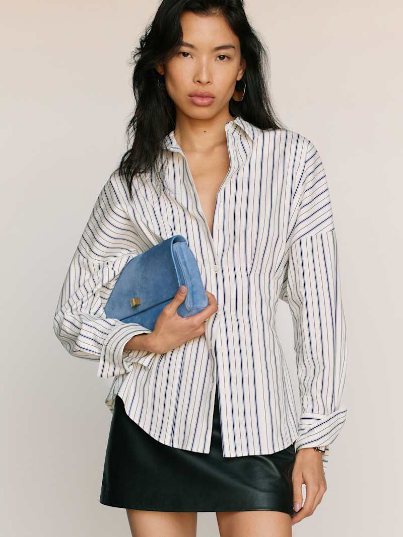 Vanta Shirt