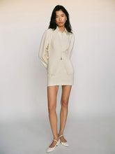 Chloe Two Piece