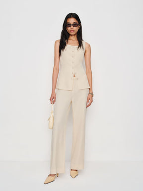 Maren Two Piece