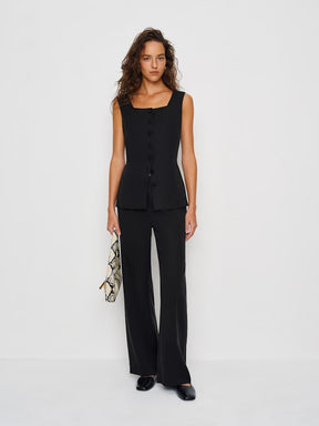 Maren Two Piece