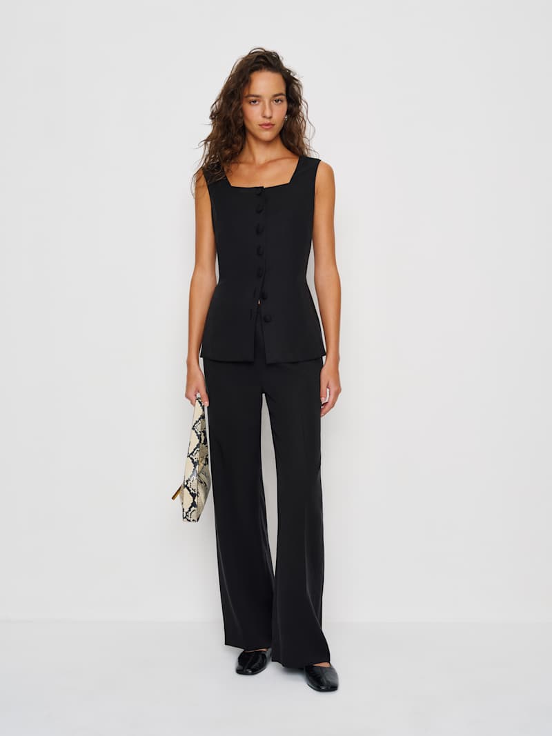 Maren Two Piece