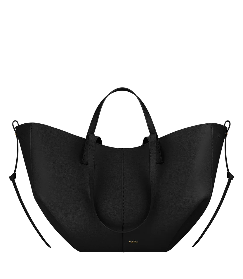 Polene Bags