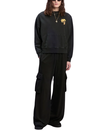 Palm Angels Hoodie