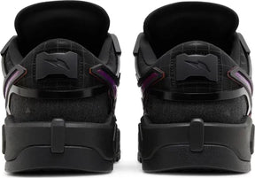 Nike RTFKT x Dunk Genesis 'Void'