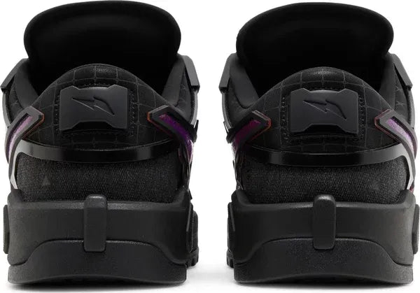 Nike RTFKT x Dunk Genesis 'Void'