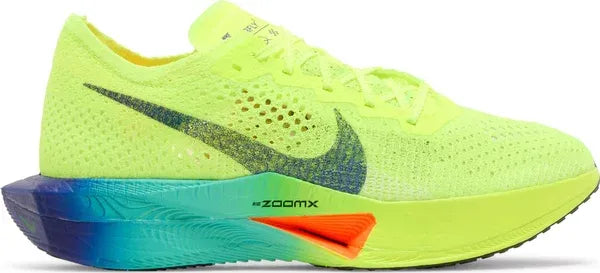 ZoomX VaporFly Next% 3 'Fast Pack'