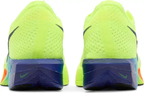 ZoomX VaporFly Next% 3 'Fast Pack'