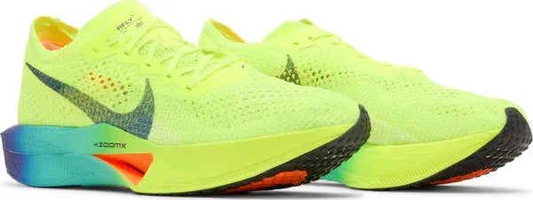 ZoomX VaporFly Next% 3 'Fast Pack'