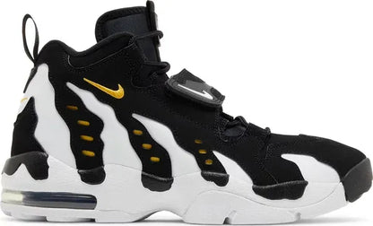 Air DT Max ’96 'Black White' 2024
