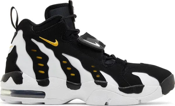 Air DT Max ’96 'Black White' 2024