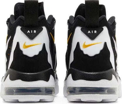 Air DT Max ’96 'Black White' 2024