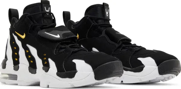 Air DT Max ’96 'Black White' 2024