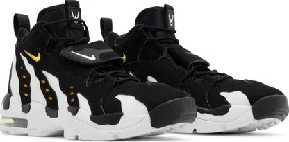 Air DT Max ’96 'Black White' 2024