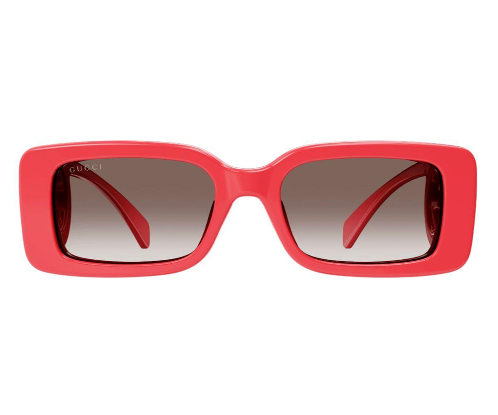 Gucci Gucci 1325S 005 54 - Sunglasses | Shop From The Mirage