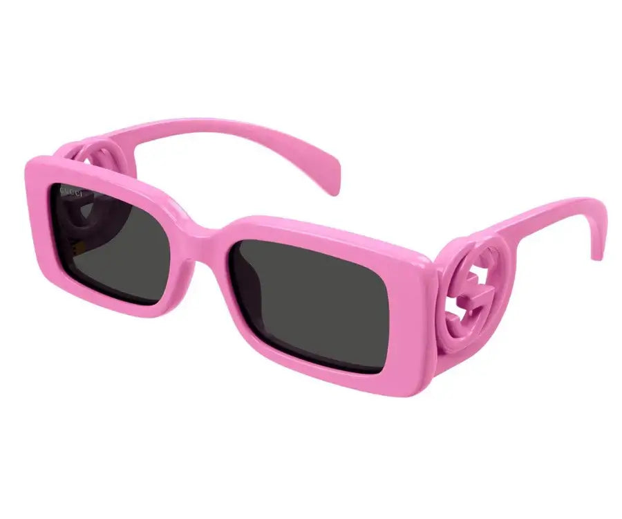 Gucci Gucci 1325S 006 54 - Sunglasses | Shop From The Mirage