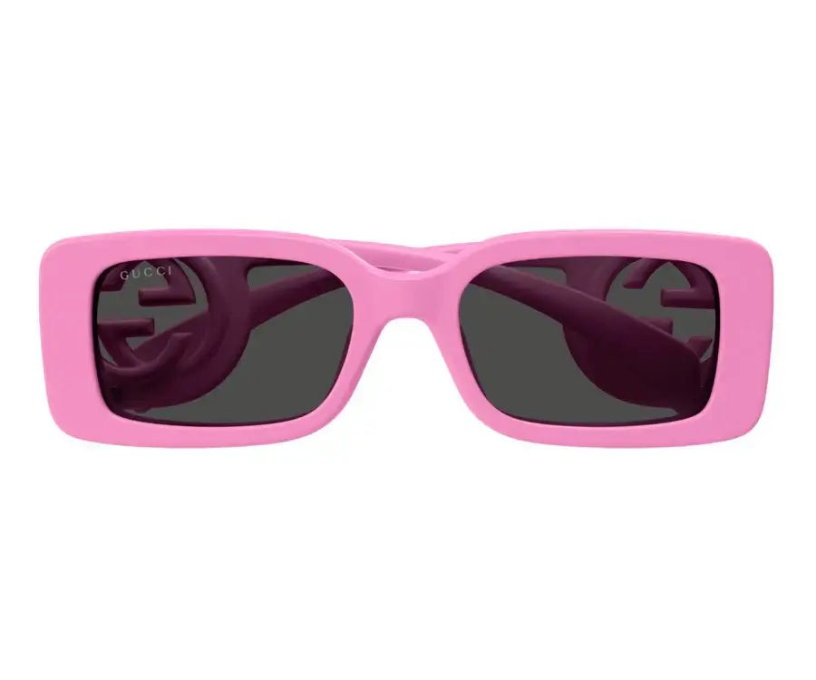 Gucci Gucci 1325S 006 54 - Sunglasses | Shop From The Mirage
