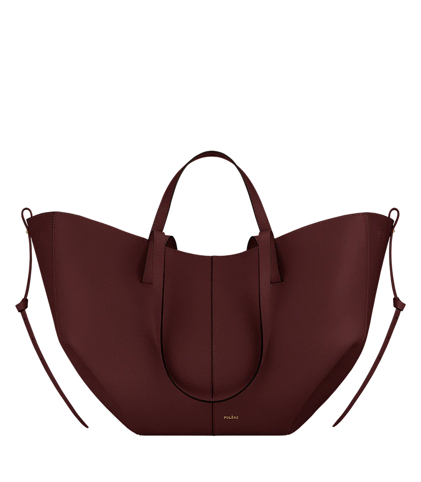 Polene Bags