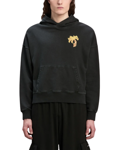 Palm Angels Hoodie