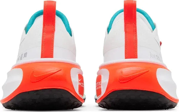 ZoomX Invincible 3 'Year of the Dragon'