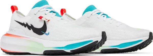 ZoomX Invincible 3 'Year of the Dragon'