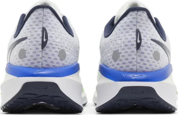 Vomero 17 'White Thunder Blue'