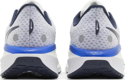 Vomero 17 'White Thunder Blue'