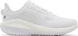 Vomero 17 'White Platinum Tint'