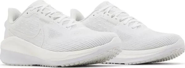 Vomero 17 'White Platinum Tint'