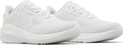 Vomero 17 'White Platinum Tint'
