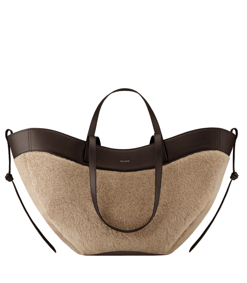 Polene Bags