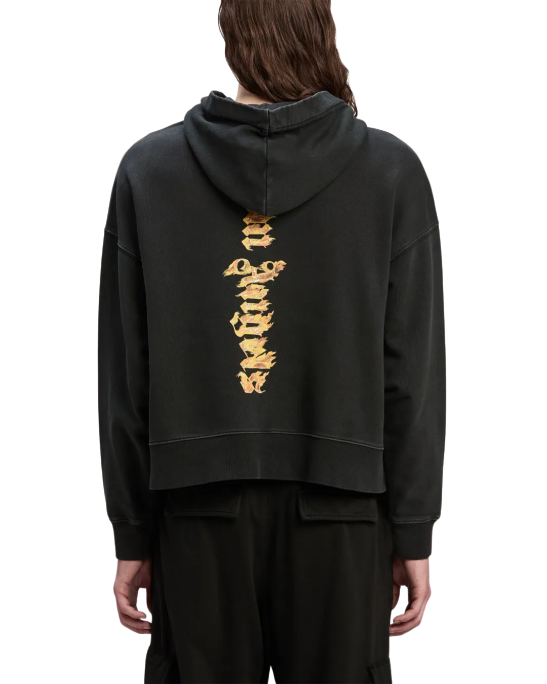 Palm Angels Hoodie