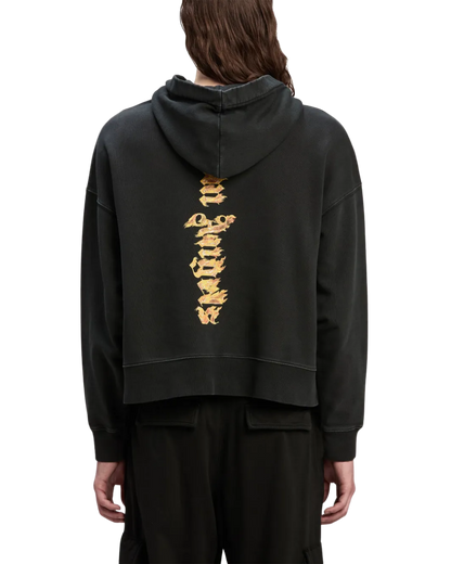 Palm Angels Hoodie