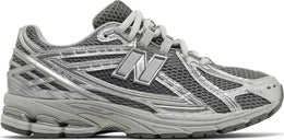 New Balance 1906R 'Harbor Grey'
