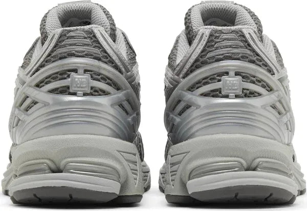 New Balance 1906R 'Harbor Grey'