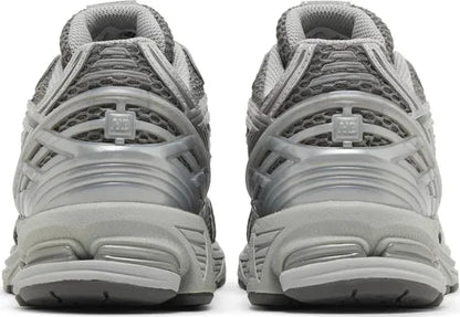New Balance 1906R 'Harbor Grey'