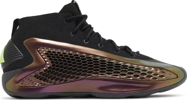 Adidas AE 1 'The Future'