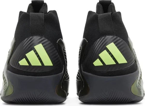 Adidas AE 1 'The Future'