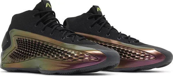 Adidas AE 1 'The Future'