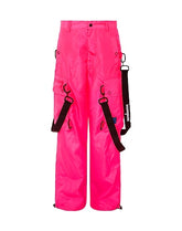 OFF-WHITE™ CASUAL TROUSERS