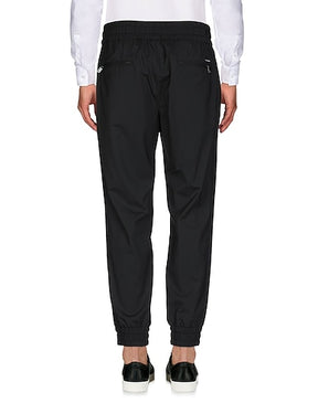DOLCE&GABBANA CASUAL TROUSERS