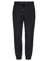 DOLCE&GABBANA CASUAL TROUSERS