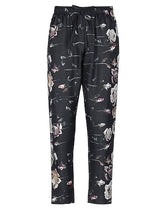 DOLCE&GABBANA CASUAL TROUSERS